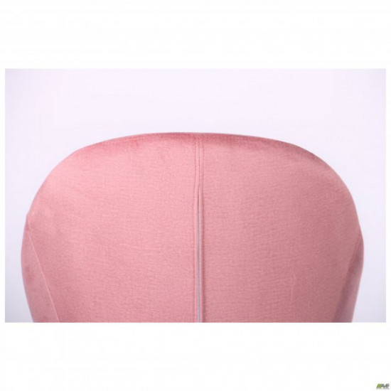 Стілець AMF обідній Mary black/canyon rose 545861 Стілець AMF обідній Mary black/canyon rose 545861