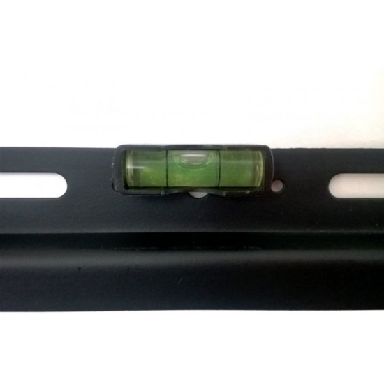Кронштейн Gembird WM-37T-01 Кронштейн Gembird WM-37T-01