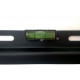 Кронштейн Gembird WM-37T-01 Кронштейн Gembird WM-37T-01