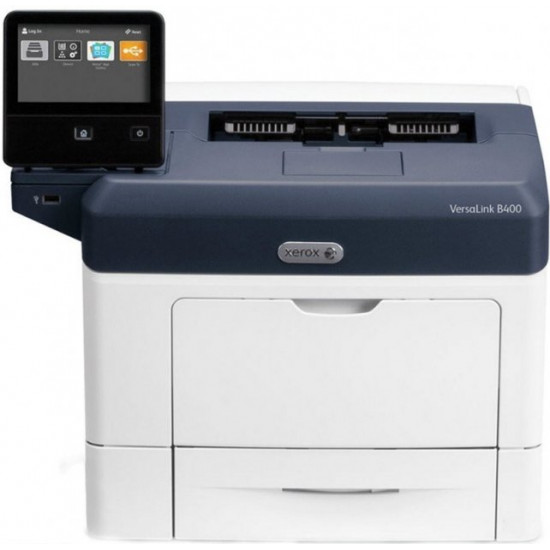 Xerox VersaLink B400DN (B400V_DN) Xerox VersaLink B400DN (B400V_DN)