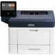 Xerox VersaLink B400DN (B400V_DN) Xerox VersaLink B400DN (B400V_DN)