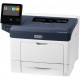 Xerox VersaLink B400DN (B400V_DN) Xerox VersaLink B400DN (B400V_DN)