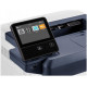 Xerox VersaLink B400DN (B400V_DN) Xerox VersaLink B400DN (B400V_DN)