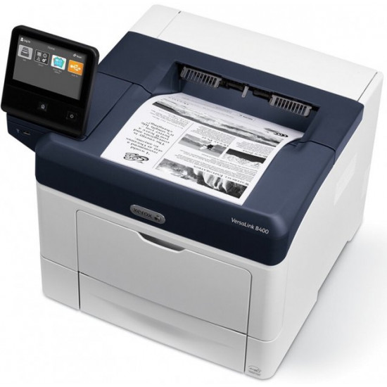 Xerox VersaLink B400DN (B400V_DN) Xerox VersaLink B400DN (B400V_DN)