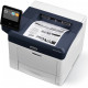 Xerox VersaLink B400DN (B400V_DN) Xerox VersaLink B400DN (B400V_DN)