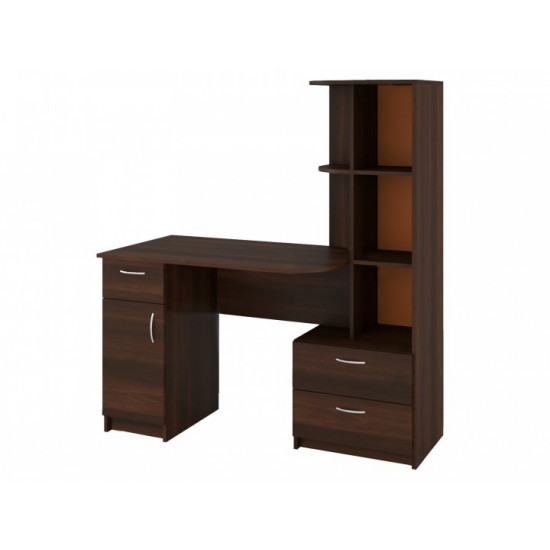 Desk Favorite Infantry Nut Desk Favorite Infantry Nut