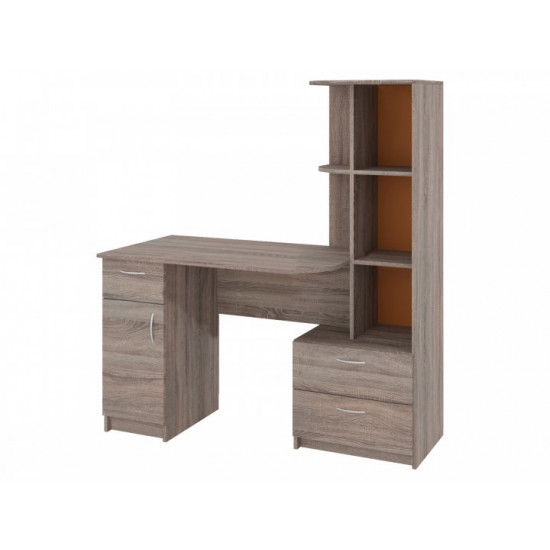 Desk Favorit Infantry Truffle Desk Favorit Infantry Truffle