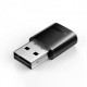 Bluetooth 5.0 adapter UGREEN US390 for PC, laptop Bluetooth 5.0 adapter UGREEN US390 for PC, laptop