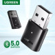 Bluetooth 5.0 adapter UGREEN US390 for PC, laptop Bluetooth 5.0 adapter UGREEN US390 for PC, laptop