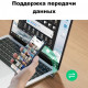 Bluetooth 5.0 adapter UGREEN US390 for PC, laptop Bluetooth 5.0 adapter UGREEN US390 for PC, laptop