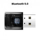 Bluetooth 5.0 adapter UGREEN US390 for PC, laptop Bluetooth 5.0 adapter UGREEN US390 for PC, laptop