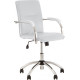Armchair Nowy Styl Samba ordf GTP (S) White (SAMBA GTP (S) ECO-50) Armchair Nowy Styl Samba ordf GTP (S) White (SAMBA GTP (S) ECO-50)