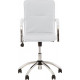 Armchair Nowy Styl Samba ordf GTP (S) White (SAMBA GTP (S) ECO-50) Armchair Nowy Styl Samba ordf GTP (S) White (SAMBA GTP (S) ECO-50)