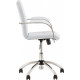 Armchair Nowy Styl Samba ordf GTP (S) White (SAMBA GTP (S) ECO-50) Armchair Nowy Styl Samba ordf GTP (S) White (SAMBA GTP (S) ECO-50)
