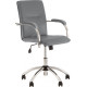 Armchair Nowy Styl Samba ordf GTP (S) Gray (SAMBA GTP (S) ECO-70) Armchair Nowy Styl Samba ordf GTP (S) Gray (SAMBA GTP (S) ECO-70)