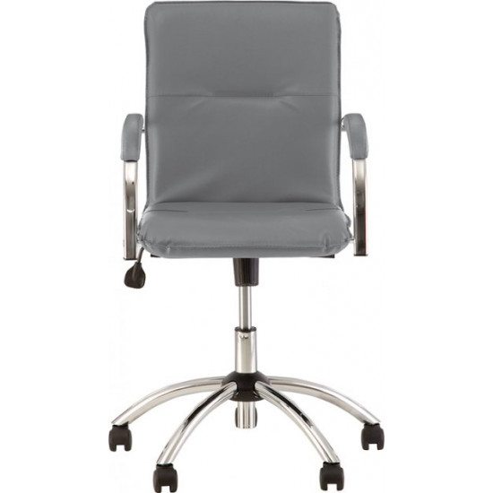 Armchair Nowy Styl Samba ordf GTP (S) Gray (SAMBA GTP (S) ECO-70) Armchair Nowy Styl Samba ordf GTP (S) Gray (SAMBA GTP (S) ECO-70)