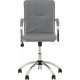 Armchair Nowy Styl Samba ordf GTP (S) Gray (SAMBA GTP (S) ECO-70) Armchair Nowy Styl Samba ordf GTP (S) Gray (SAMBA GTP (S) ECO-70)