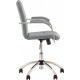 Armchair Nowy Styl Samba ordf GTP (S) Gray (SAMBA GTP (S) ECO-70) Armchair Nowy Styl Samba ordf GTP (S) Gray (SAMBA GTP (S) ECO-70)