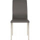 Стілець Nowy Styl NIK ordf CHROME (BOX-1) ECO-70 Стілець Nowy Styl NIK ordf CHROME (BOX-1) ECO-70
