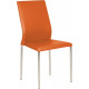Chair Nowy Styl NIK ordf CHROME (BOX-1) ECO-72 Chair Nowy Styl NIK ordf CHROME (BOX-1) ECO-72