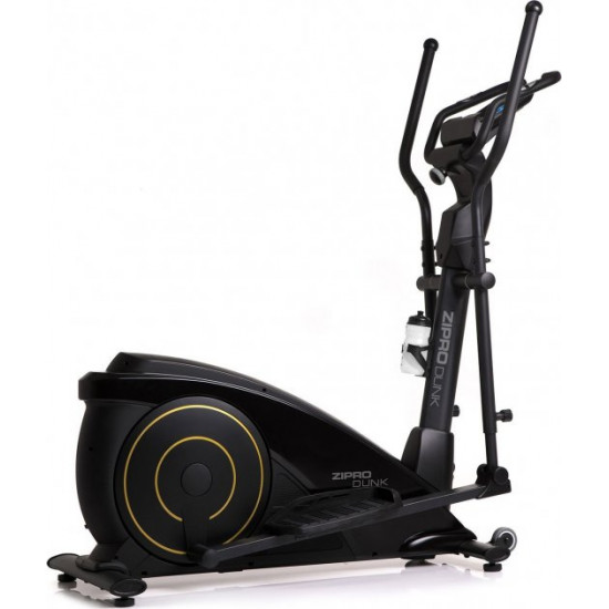 Орбитрек Zipro Dunk Gold Орбитрек Zipro Dunk Gold