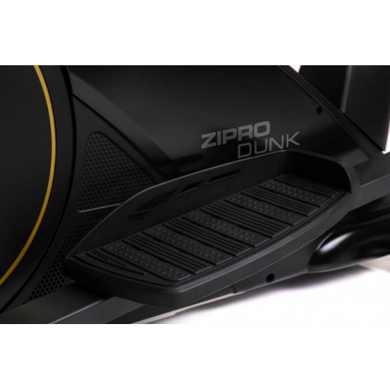 Орбитрек Zipro Dunk Gold Орбитрек Zipro Dunk Gold