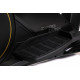 Орбитрек Zipro Dunk Gold Орбитрек Zipro Dunk Gold