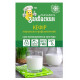 Zakvaskin starter for therapeutic and prophylactic kefir 1 g 1 starter per 3 liters of milk Zakvaskin starter for therapeutic and prophylactic kefir 1 g 1 starter per 3 liters of milk
