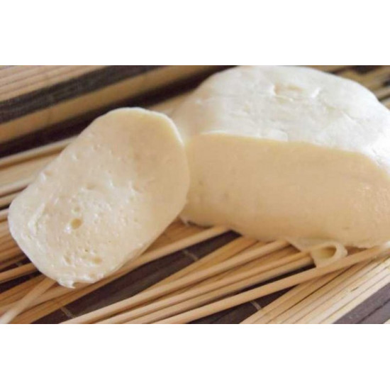 Zakvaskin starter for Mozzarella cheese 1 g for 1 set 2 enzymes + 1 starter Zakvaskin starter for Mozzarella cheese 1 g for 1 set 2 enzymes + 1 starter