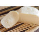 Zakvaskin starter for Mozzarella cheese 1 g for 1 set 2 enzymes + 1 starter Zakvaskin starter for Mozzarella cheese 1 g for 1 set 2 enzymes + 1 starter
