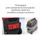  Пылесос Starmix ISC L-1625 Top (stx018577)