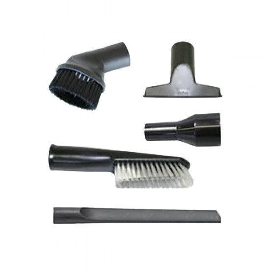  Пылесос Starmix ISC L-1625 Top (stx018577)