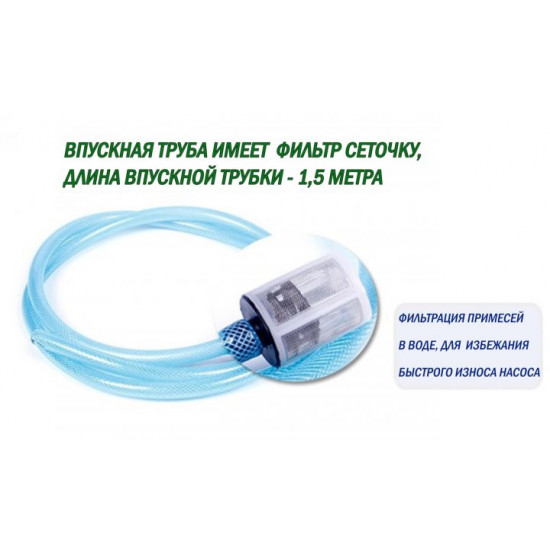 Минимойка для автомобиля Start от прикуривателя 12 вольт Минимойка для автомобиля Start от прикуривателя 12 вольт
