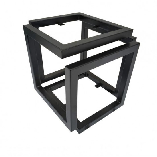 Table frame Table frame