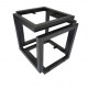 Table frame Table frame