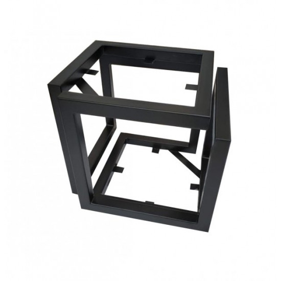 Table frame Table frame