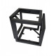 Table frame Table frame