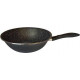 Сковородка VITRINOR - WOK К 2 28 СМ Сковородка VITRINOR - WOK К 2 28 СМ