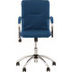 Armchair Nowy Styl Samba ordf GTP (S) Blue (SAMBA GTP (S) ECO-22) Armchair Nowy Styl Samba ordf GTP (S) Blue (SAMBA GTP (S) ECO-22)