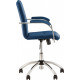 Armchair Nowy Styl Samba ordf GTP (S) Blue (SAMBA GTP (S) ECO-22) Armchair Nowy Styl Samba ordf GTP (S) Blue (SAMBA GTP (S) ECO-22)
