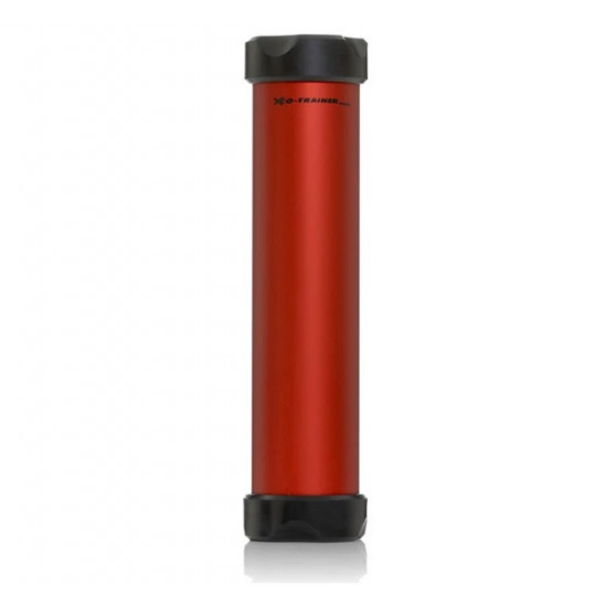 Гантели с перемещающимся центром тяжести XCO Trainer M Flexi-Sports T141 Гантели с перемещающимся центром тяжести XCO Trainer M Flexi-Sports T141
