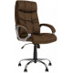 Крісло Nowy Styl MATRIX TILT ordf CHR68 ECO-35 Крісло Nowy Styl MATRIX TILT ordf CHR68 ECO-35
