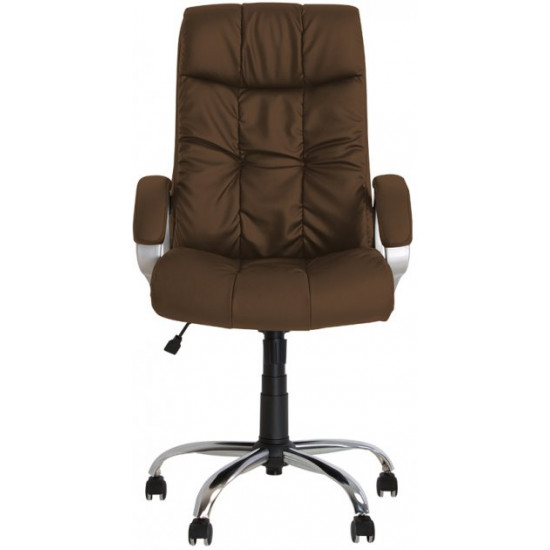 Крісло Nowy Styl MATRIX TILT ordf CHR68 ECO-35 Крісло Nowy Styl MATRIX TILT ordf CHR68 ECO-35