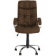 Крісло Nowy Styl MATRIX TILT ordf CHR68 ECO-35 Крісло Nowy Styl MATRIX TILT ordf CHR68 ECO-35