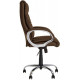 Крісло Nowy Styl MATRIX TILT ordf CHR68 ECO-35 Крісло Nowy Styl MATRIX TILT ordf CHR68 ECO-35