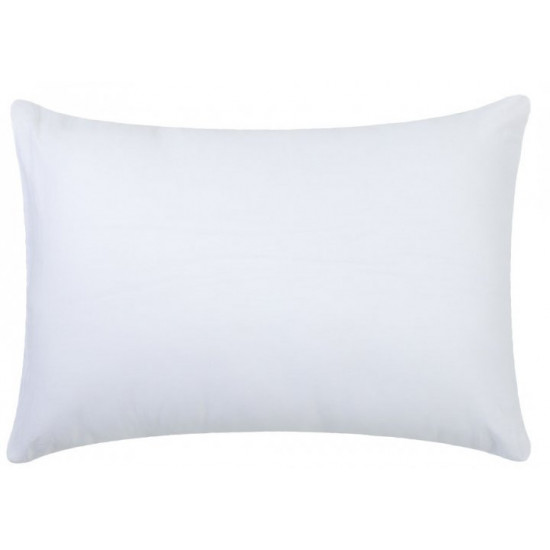 Набор подушек 2 шт IDEIA Comfort Classic 50x70 см (4820227281909) Набор подушек 2 шт IDEIA Comfort Classic 50x70 см (4820227281909)