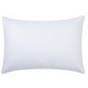 Набор подушек 2 шт IDEIA Comfort Classic 50x70 см (4820227281909) Набор подушек 2 шт IDEIA Comfort Classic 50x70 см (4820227281909)