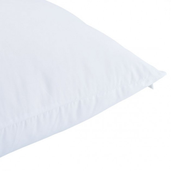 Набор подушек 2 шт IDEIA Comfort Classic 50x70 см (4820227281909) Набор подушек 2 шт IDEIA Comfort Classic 50x70 см (4820227281909)