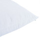 Набор подушек 2 шт IDEIA Comfort Classic 50x70 см (4820227281909) Набор подушек 2 шт IDEIA Comfort Classic 50x70 см (4820227281909)