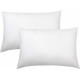 Набор подушек 2 шт IDEIA Comfort Classic 50x70 см (4820227281909) Набор подушек 2 шт IDEIA Comfort Classic 50x70 см (4820227281909)